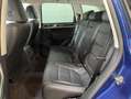 Volkswagen Touareg 3.0 V6 TDI 262 FAP 4MOTION BLUEMOTION TECHNOLOGY C Blauw - thumbnail 11