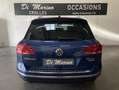 Volkswagen Touareg 3.0 V6 TDI 262 FAP 4MOTION BLUEMOTION TECHNOLOGY C Bleu - thumbnail 4
