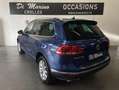 Volkswagen Touareg 3.0 V6 TDI 262 FAP 4MOTION BLUEMOTION TECHNOLOGY C Blauw - thumbnail 5