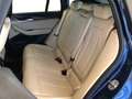 BMW X4 xDrive 30dA Blau - thumbnail 5