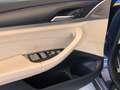 BMW X4 xDrive 30dA Blau - thumbnail 7