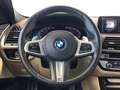 BMW X4 xDrive 30dA Blau - thumbnail 10