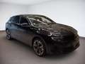 Opel Astra L 5t Electric GS*MATRIX*NAVI*HUD*360'KAMER Noir - thumbnail 3