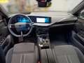 Opel Astra L 5t Electric GS*MATRIX*NAVI*HUD*360'KAMER Noir - thumbnail 8