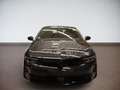 Opel Astra L 5t Electric GS*MATRIX*NAVI*HUD*360'KAMER Noir - thumbnail 2