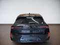 Opel Astra L 5t Electric GS*MATRIX*NAVI*HUD*360'KAMER Noir - thumbnail 5