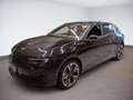 Opel Astra L 5t Electric GS*MATRIX*NAVI*HUD*360'KAMER Noir - thumbnail 1