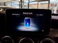 Mercedes-Benz GLC 43 AMG COUPE BURMESTER NIGHT AHK 360 DESIGNO Rot - thumbnail 26