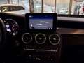 Mercedes-Benz GLC 43 AMG COUPE BURMESTER NIGHT AHK 360 DESIGNO Rot - thumbnail 20