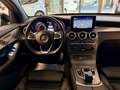 Mercedes-Benz GLC 43 AMG COUPE BURMESTER NIGHT AHK 360 DESIGNO Rot - thumbnail 15