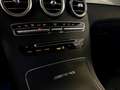 Mercedes-Benz GLC 43 AMG COUPE BURMESTER NIGHT AHK 360 DESIGNO Rot - thumbnail 29