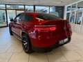 Mercedes-Benz GLC 43 AMG COUPE BURMESTER NIGHT AHK 360 DESIGNO Rot - thumbnail 6