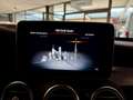 Mercedes-Benz GLC 43 AMG COUPE BURMESTER NIGHT AHK 360 DESIGNO Rot - thumbnail 22