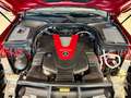 Mercedes-Benz GLC 43 AMG COUPE BURMESTER NIGHT AHK 360 DESIGNO Rot - thumbnail 37