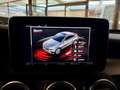 Mercedes-Benz GLC 43 AMG COUPE BURMESTER NIGHT AHK 360 DESIGNO Rot - thumbnail 28
