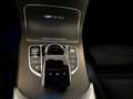 Mercedes-Benz GLC 43 AMG COUPE BURMESTER NIGHT AHK 360 DESIGNO Rot - thumbnail 30