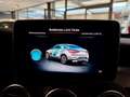 Mercedes-Benz GLC 43 AMG COUPE BURMESTER NIGHT AHK 360 DESIGNO Rot - thumbnail 23