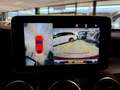 Mercedes-Benz GLC 43 AMG COUPE BURMESTER NIGHT AHK 360 DESIGNO Rot - thumbnail 21