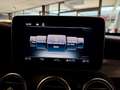 Mercedes-Benz GLC 43 AMG COUPE BURMESTER NIGHT AHK 360 DESIGNO Rot - thumbnail 27