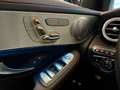 Mercedes-Benz GLC 43 AMG COUPE BURMESTER NIGHT AHK 360 DESIGNO Rot - thumbnail 36