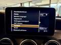 Mercedes-Benz GLC 43 AMG COUPE BURMESTER NIGHT AHK 360 DESIGNO Rot - thumbnail 24