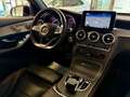 Mercedes-Benz GLC 43 AMG COUPE BURMESTER NIGHT AHK 360 DESIGNO Rot - thumbnail 19
