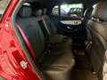 Mercedes-Benz GLC 43 AMG COUPE BURMESTER NIGHT AHK 360 DESIGNO Rot - thumbnail 18