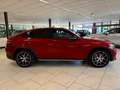 Mercedes-Benz GLC 43 AMG COUPE BURMESTER NIGHT AHK 360 DESIGNO Rot - thumbnail 13