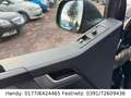 Volkswagen T6 Multivan KLIMA/SHZ/PDC/KAMERA/AHK/ALU/WINTER Bleu - thumbnail 12