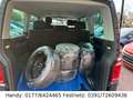Volkswagen T6 Multivan KLIMA/SHZ/PDC/KAMERA/AHK/ALU/WINTER Bleu - thumbnail 18