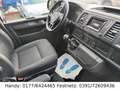 Volkswagen T6 Multivan KLIMA/SHZ/PDC/KAMERA/AHK/ALU/WINTER Bleu - thumbnail 14