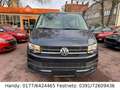 Volkswagen T6 Multivan KLIMA/SHZ/PDC/KAMERA/AHK/ALU/WINTER Bleu - thumbnail 4