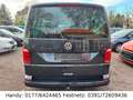 Volkswagen T6 Multivan KLIMA/SHZ/PDC/KAMERA/AHK/ALU/WINTER Bleu - thumbnail 7