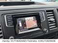 Volkswagen T6 Multivan KLIMA/SHZ/PDC/KAMERA/AHK/ALU/WINTER Bleu - thumbnail 17