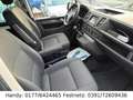 Volkswagen T6 Multivan KLIMA/SHZ/PDC/KAMERA/AHK/ALU/WINTER Bleu - thumbnail 13