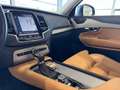 Volvo XC90 D5 AWD Inscription // TOP // VOLL // KREDIT-GAR... Grau - thumbnail 32