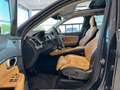 Volvo XC90 D5 AWD Inscription // TOP // VOLL // KREDIT-GAR... Grau - thumbnail 28