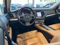Volvo XC90 D5 AWD Inscription // TOP // VOLL // KREDIT-GAR... Grau - thumbnail 15