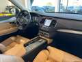 Volvo XC90 D5 AWD Inscription // TOP // VOLL // KREDIT-GAR... Grau - thumbnail 18