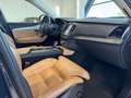 Volvo XC90 D5 AWD Inscription // TOP // VOLL // KREDIT-GAR... Grau - thumbnail 23