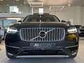 Volvo XC90 D5 AWD Inscription // TOP // VOLL // KREDIT-GAR... Grau - thumbnail 4