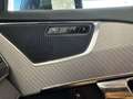 Volvo XC90 D5 AWD Inscription // TOP // VOLL // KREDIT-GAR... Grau - thumbnail 50