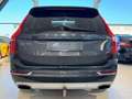 Volvo XC90 D5 AWD Inscription // TOP // VOLL // KREDIT-GAR... Grau - thumbnail 11