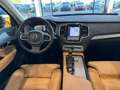 Volvo XC90 D5 AWD Inscription // TOP // VOLL // KREDIT-GAR... Grau - thumbnail 19
