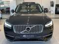 Volvo XC90 D5 AWD Inscription // TOP // VOLL // KREDIT-GAR... Grau - thumbnail 5