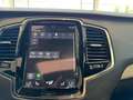 Volvo XC90 D5 AWD Inscription // TOP // VOLL // KREDIT-GAR... Grau - thumbnail 46