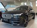 Volvo XC90 D5 AWD Inscription // TOP // VOLL // KREDIT-GAR... Grau - thumbnail 1