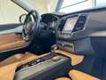 Volvo XC90 D5 AWD Inscription // TOP // VOLL // KREDIT-GAR... Grau - thumbnail 25