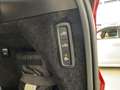 Volvo XC90 D5 AWD Inscription // TOP // VOLL // KREDIT-GAR... Grau - thumbnail 36