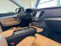 Volvo XC90 D5 AWD Inscription // TOP // VOLL // KREDIT-GAR... Grau - thumbnail 24